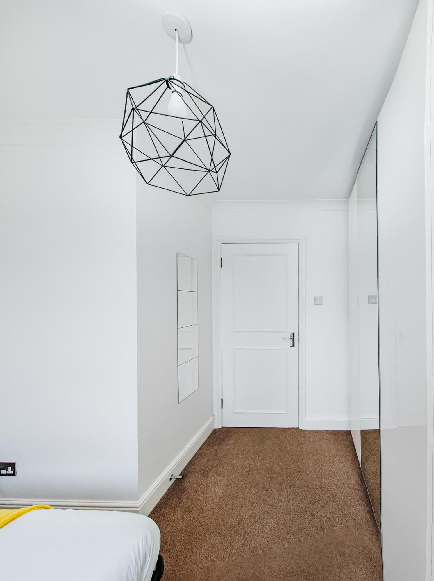 Charming London Home, Opp Arnos Grove Underground Station, Parking New Southgate Exterior foto